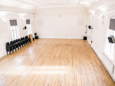 422. 140. February 21, 2023