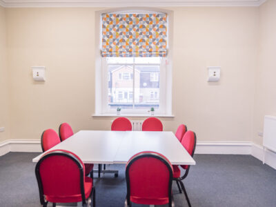 422. 42. February 21, 2023