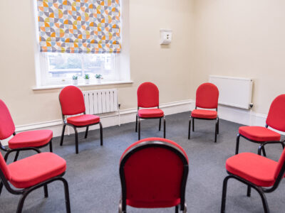 422. 56. February 21, 2023