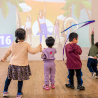 422 Brunch Club-67 April 05, 2024-Enhanced-NR