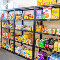 422 Community Hub Marketing Images40 September 18 2024-Enhanced-NR