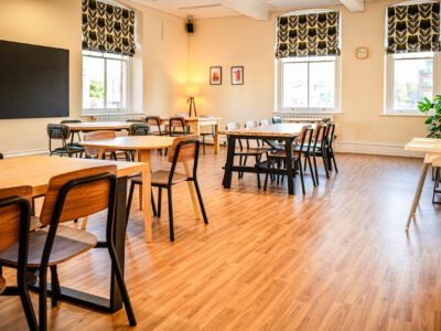 422 Community Hub Marketing Images85 September 18 2024-Enhanced-NR