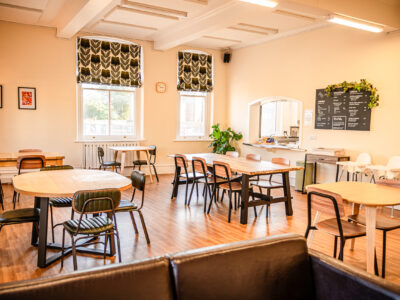 422 Community Hub Marketing Images86 September 18 2024-Enhanced-NR