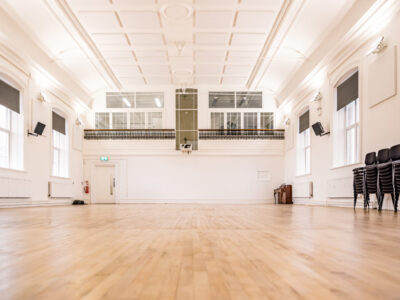 422.-129.-February-21-2023-1536x1025