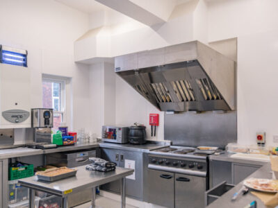 422.-47.-February-21-2023-768x513