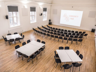 422.-95.-February-21-2023-768x513