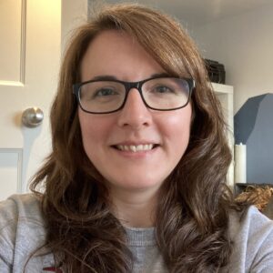 043733CA-D4FA-441F-A891-9F1E1FDF1F3B_1_201_a