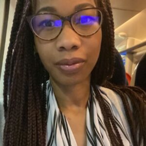 37496993-3895-411F-A587-C7952FF8A38D