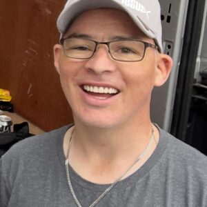 WhatsApp Image 2025-09-12 at 11.04.59_acd9b847