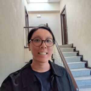 WhatsApp Image 2025-09-12 at 11.49.46_79f11d3d