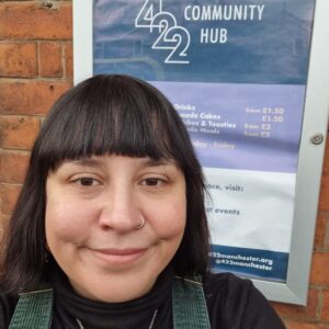 WhatsApp Image 2025-12-16 at 10.47.46