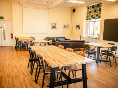 Screenshot 2026-03-04 113830