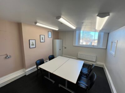 WhatsApp Image 2026-03-04 at 12.14.57 (1)