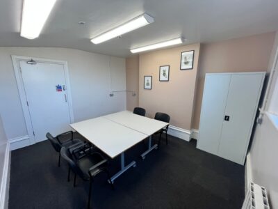 WhatsApp Image 2026-03-04 at 12.14.57 (2)